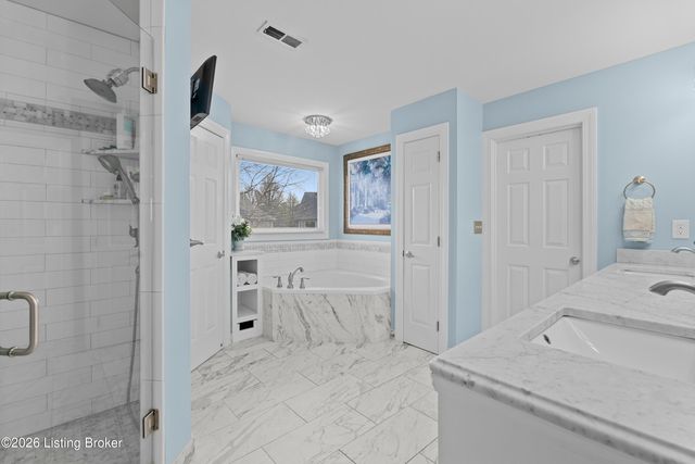 10713 Rock Moss Ct, Louisville, KY 40291