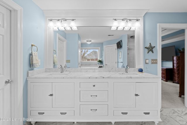 10713 Rock Moss Ct, Louisville, KY 40291