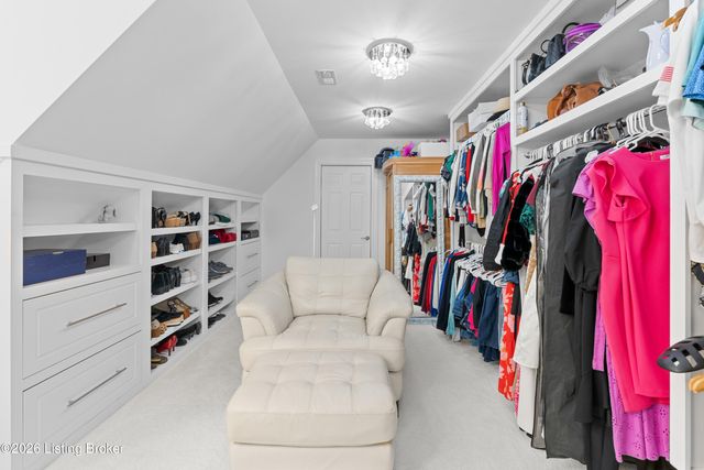 10713 Rock Moss Ct, Louisville, KY 40291