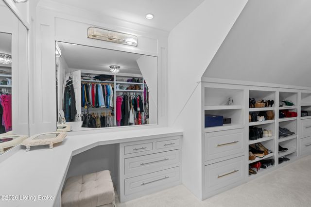 10713 Rock Moss Ct, Louisville, KY 40291