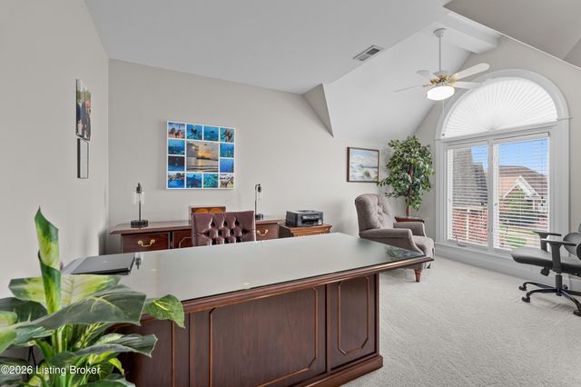 10713 Rock Moss Ct, Louisville, KY 40291