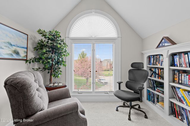 10713 Rock Moss Ct, Louisville, KY 40291