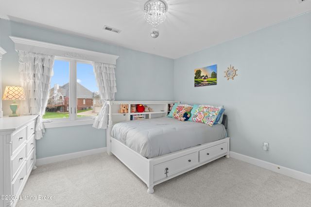 10713 Rock Moss Ct, Louisville, KY 40291