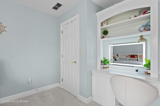 10713 Rock Moss Ct, Louisville, KY 40291