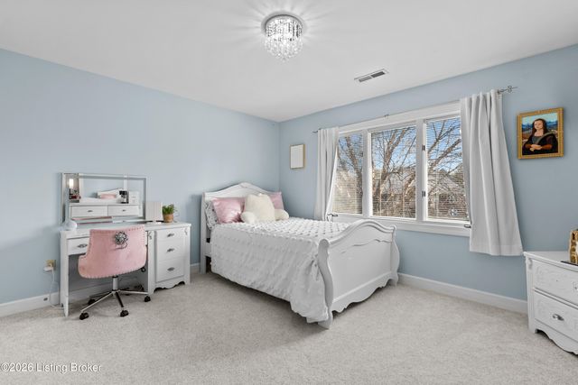 10713 Rock Moss Ct, Louisville, KY 40291