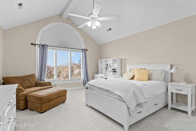 10713 Rock Moss Ct, Louisville, KY 40291