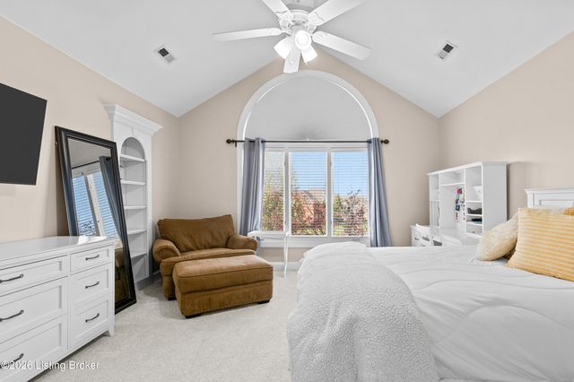 10713 Rock Moss Ct, Louisville, KY 40291