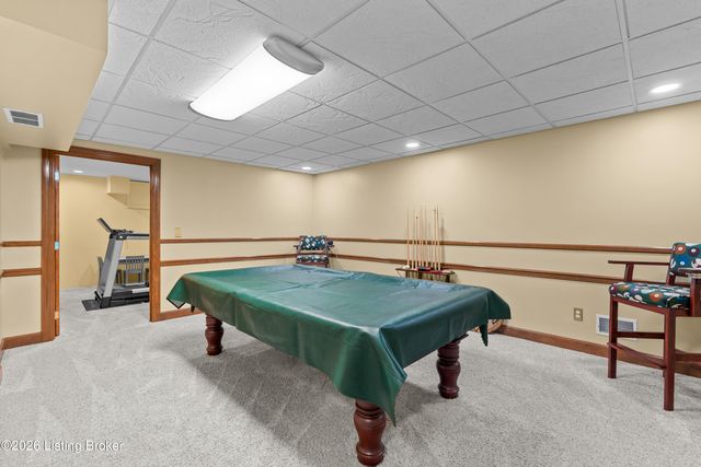 10713 Rock Moss Ct, Louisville, KY 40291