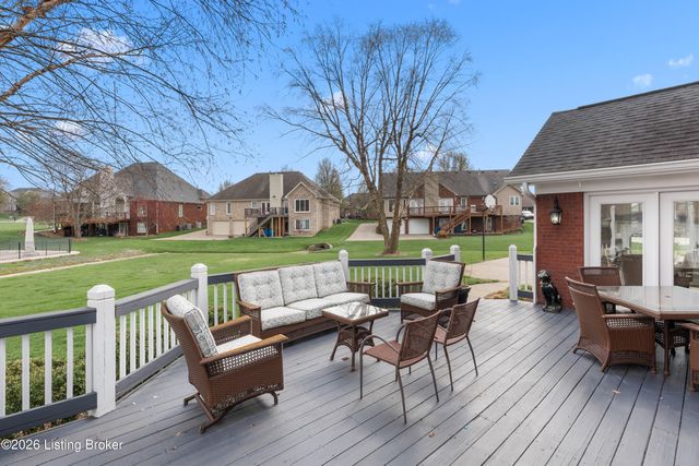 10713 Rock Moss Ct, Louisville, KY 40291