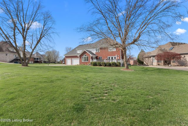 10713 Rock Moss Ct, Louisville, KY 40291