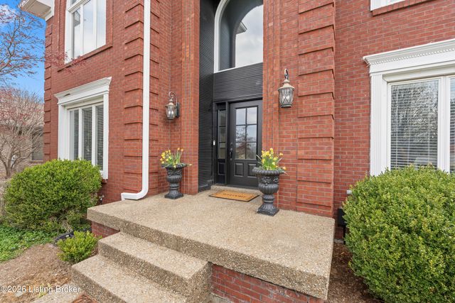 10713 Rock Moss Ct, Louisville, KY 40291