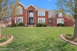10713 Rock Moss Ct, Louisville, KY 40291