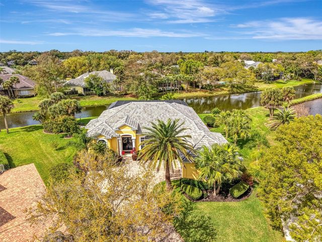 18 SAINT CROIX WAY, Englewood, FL 34223