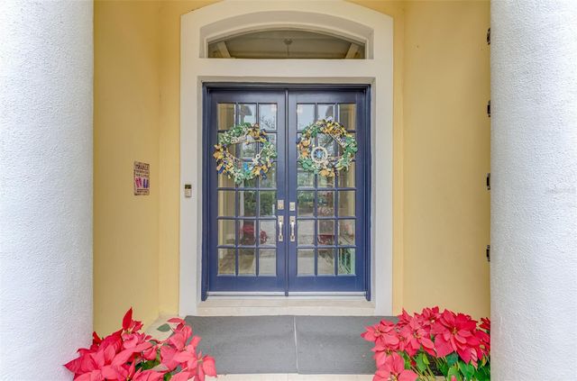 18 SAINT CROIX WAY, Englewood, FL 34223