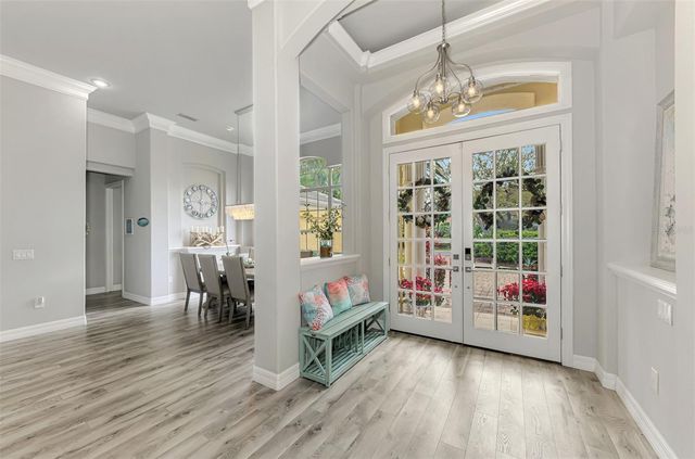 18 SAINT CROIX WAY, Englewood, FL 34223