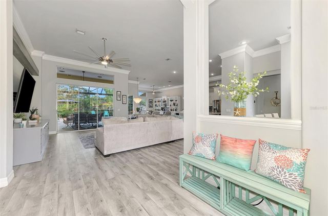 18 SAINT CROIX WAY, Englewood, FL 34223