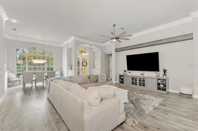 18 SAINT CROIX WAY, Englewood, FL 34223