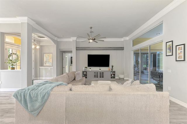 18 SAINT CROIX WAY, Englewood, FL 34223