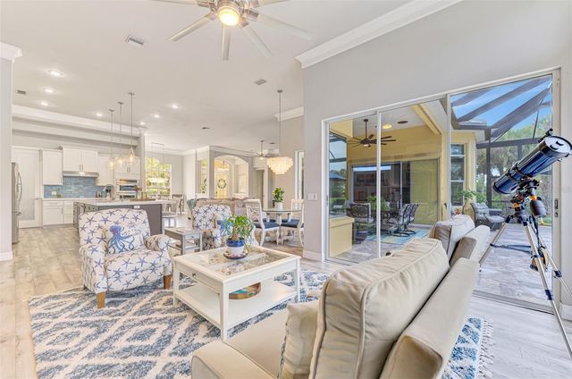 18 SAINT CROIX WAY, Englewood, FL 34223