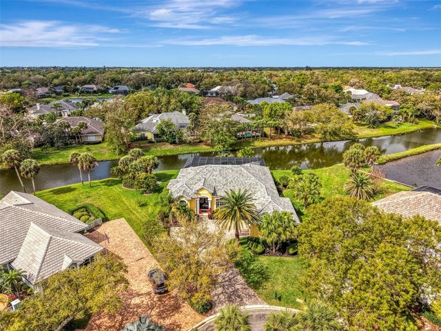 18 SAINT CROIX WAY, Englewood, FL 34223