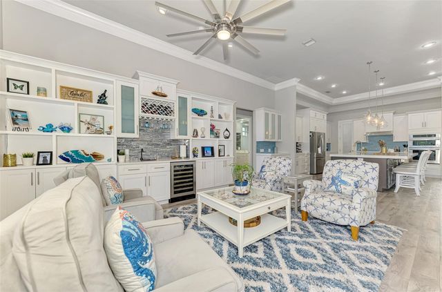 18 SAINT CROIX WAY, Englewood, FL 34223