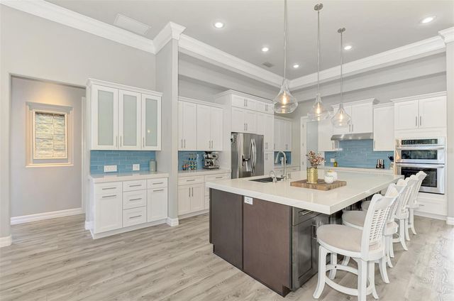 18 SAINT CROIX WAY, Englewood, FL 34223