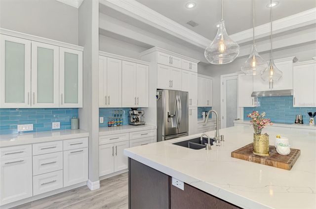 18 SAINT CROIX WAY, Englewood, FL 34223