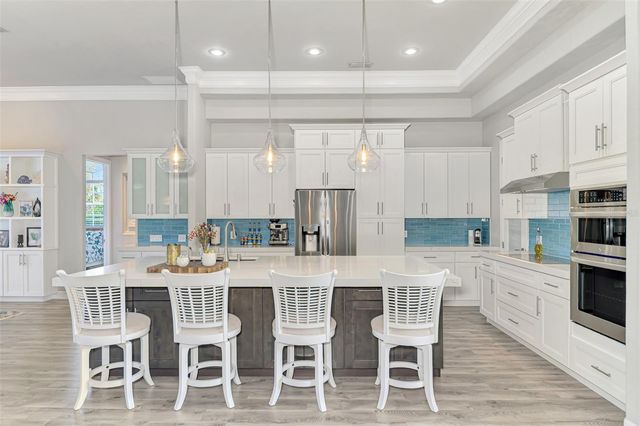 18 SAINT CROIX WAY, Englewood, FL 34223