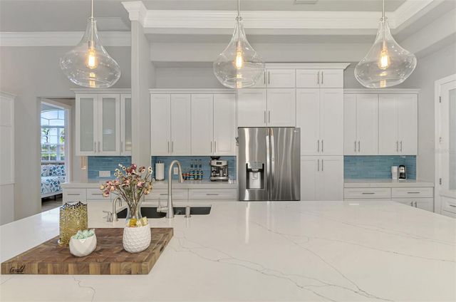 18 SAINT CROIX WAY, Englewood, FL 34223