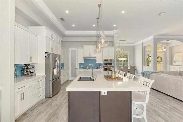 18 SAINT CROIX WAY, Englewood, FL 34223