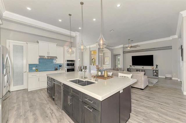 18 SAINT CROIX WAY, Englewood, FL 34223