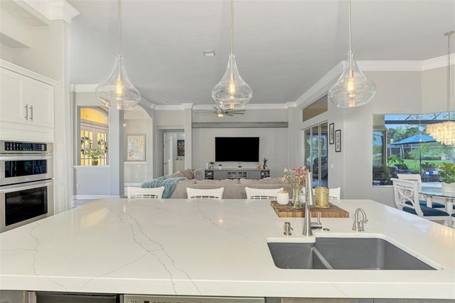 18 SAINT CROIX WAY, Englewood, FL 34223