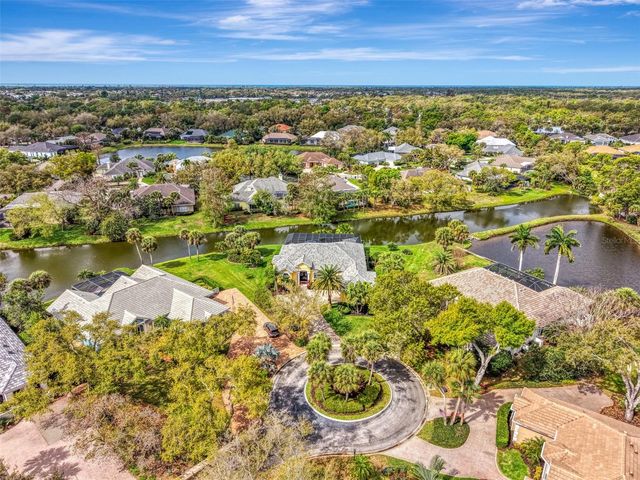 18 SAINT CROIX WAY, Englewood, FL 34223