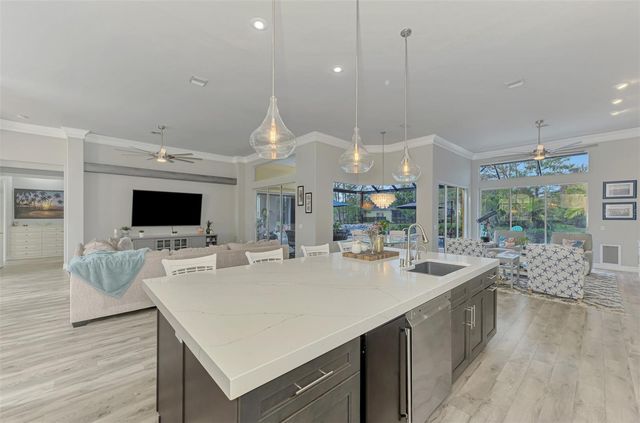 18 SAINT CROIX WAY, Englewood, FL 34223