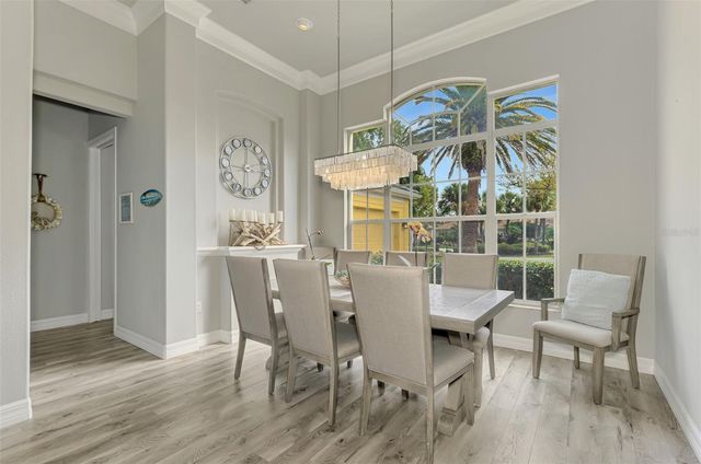 18 SAINT CROIX WAY, Englewood, FL 34223