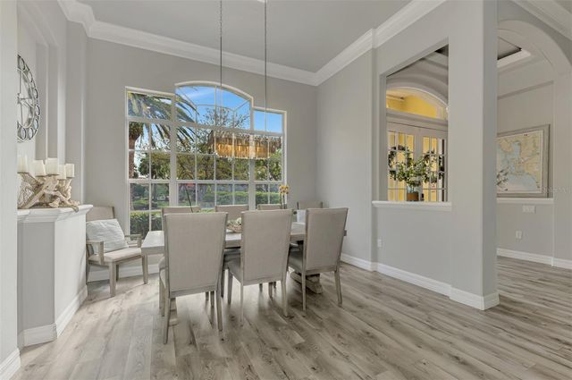 18 SAINT CROIX WAY, Englewood, FL 34223