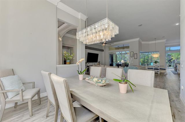 18 SAINT CROIX WAY, Englewood, FL 34223