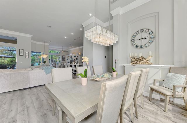 18 SAINT CROIX WAY, Englewood, FL 34223