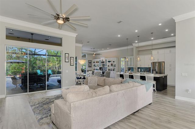 18 SAINT CROIX WAY, Englewood, FL 34223