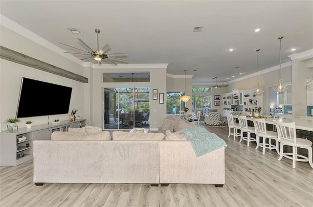 18 SAINT CROIX WAY, Englewood, FL 34223