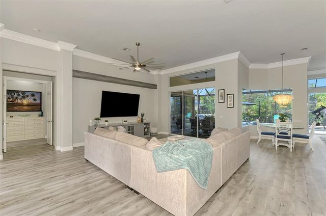 18 SAINT CROIX WAY, Englewood, FL 34223