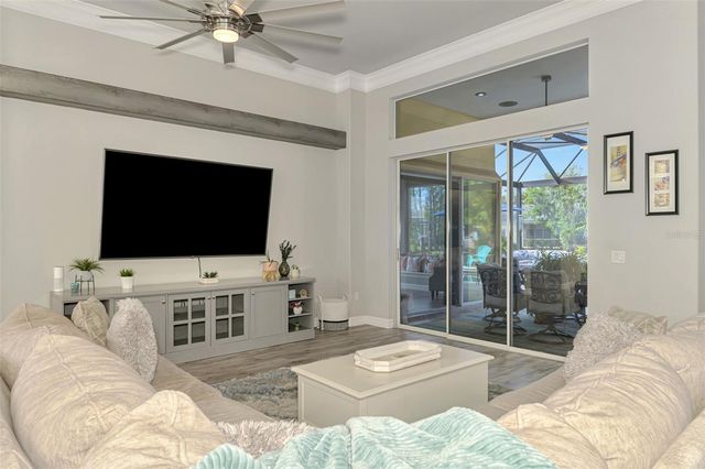 18 SAINT CROIX WAY, Englewood, FL 34223