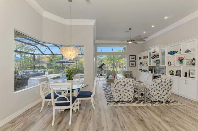 18 SAINT CROIX WAY, Englewood, FL 34223