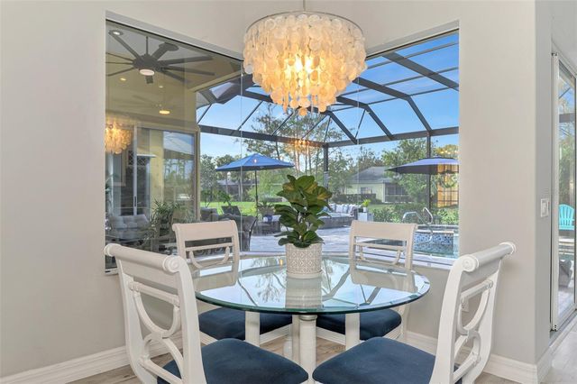 18 SAINT CROIX WAY, Englewood, FL 34223