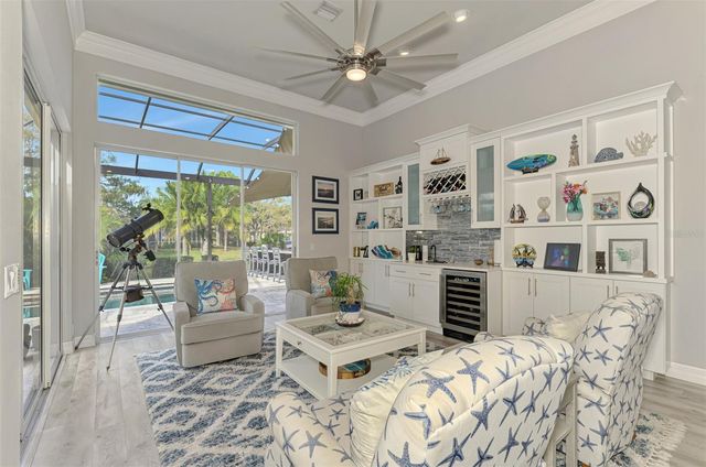 18 SAINT CROIX WAY, Englewood, FL 34223