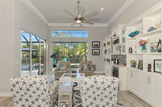 18 SAINT CROIX WAY, Englewood, FL 34223