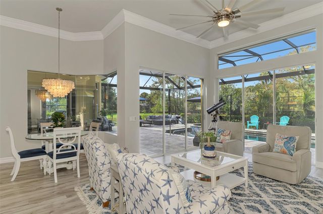 18 SAINT CROIX WAY, Englewood, FL 34223