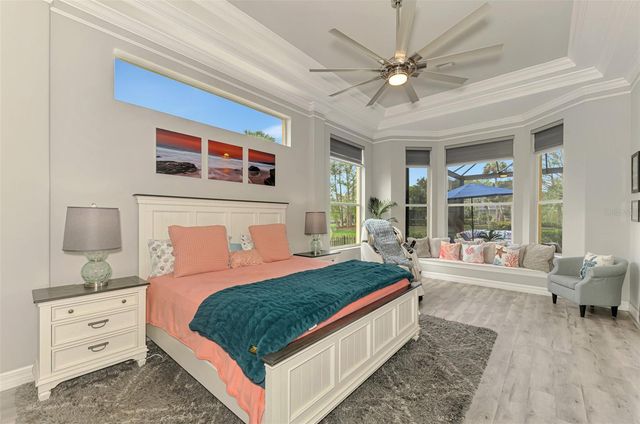 18 SAINT CROIX WAY, Englewood, FL 34223