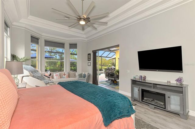 18 SAINT CROIX WAY, Englewood, FL 34223