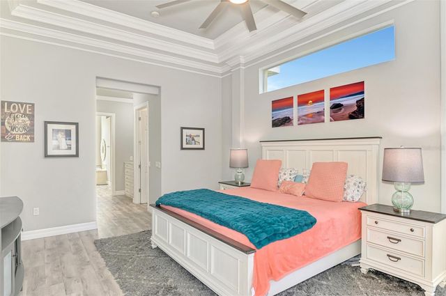 18 SAINT CROIX WAY, Englewood, FL 34223